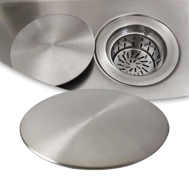 Klarstein Évier De Cuisine 100x45 Cm En Acier Inoxydable Avec Trop-plein Et Filtre Inclus Egouttoir A Vaisselle Robinet De Cuisine Egouttoir A Vaisselle Pour Cuisine Robuste Grande Durabilite 83830737