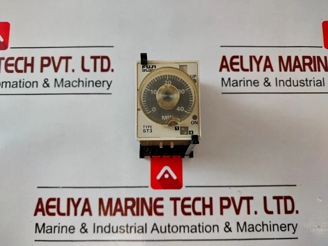 フィギュアセット -サカモトデイズ Timer Modules, PLC Peripheral Modules, PLCs & HMIs