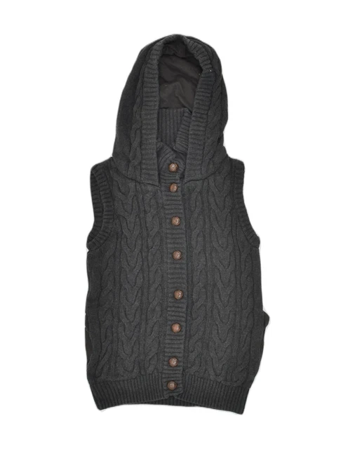 Fat face lizzie best sale cardigan