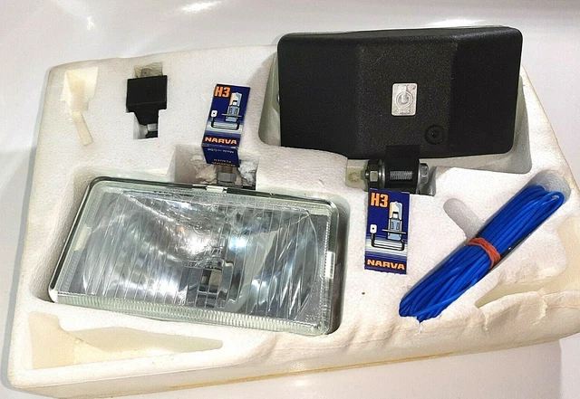 DDR FER TÜR Kontakt Schalter -Trabant Wartburg Barkas W50 Multicar