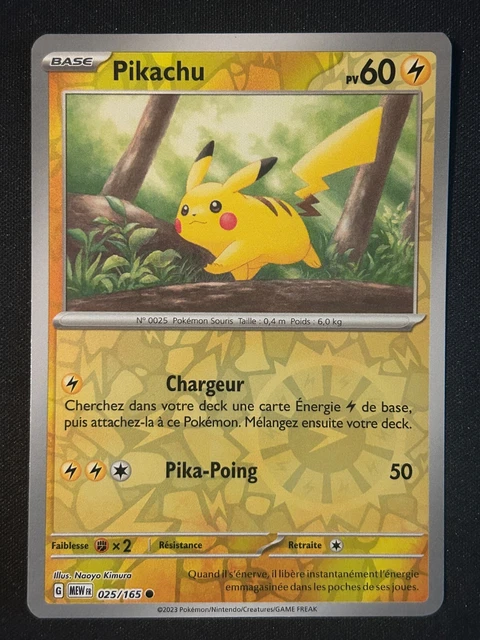 ayachu 71tQTVd5jGL._UF350,350_QL50_.jpg