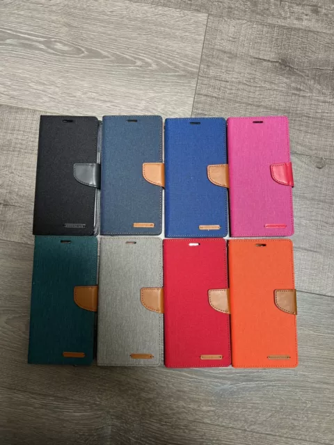 Diary for store iphone 6