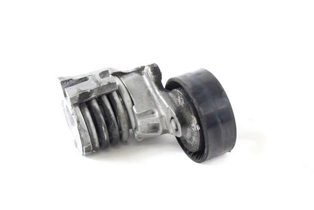 03D903305F Support Poulie Tendeur SEAT Ibiza 1.2 B 5P 5M 51KW (2012) Ric