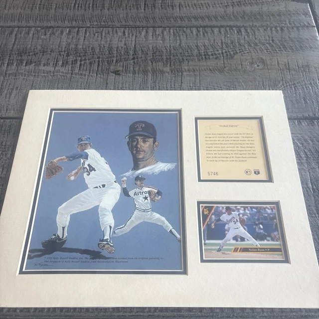 Lithographs, Vintage Sports Memorabilia, Sports Mem, Cards