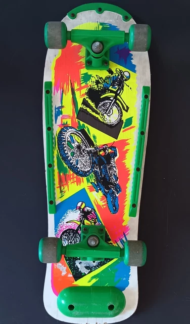 Sac De Transport Pour Skateboard Tassety - Bandoulière, 84x32 Cm, Tissu Oxford 600D, Gris, Pour Longboard, Planche D'équilibre
