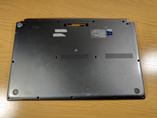 HONDA XLV TRANSALP 600 TRANSALP PEDALE DE FREIN ARRIERE XLV TRANSALP Pedale De Frein Arriere Type Pd06 19871991 3666016590538 HONDA XLV TRANSALP 600 TRANSALP PEDALE DE FREIN ARRIERE XLV TRANSALP Pedale De Frein Arriere Type Pd06 19871991 3666016590538
