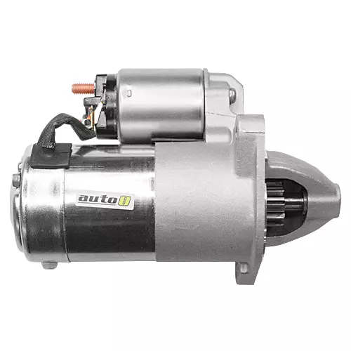 Brand New Starter Motor for Ford Telstar AX AY 2.0L Petrol FS 01/92 - 12/96