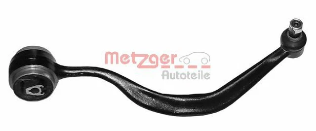 29860-PCS-MS MASTER-SPORT Brazo De Suspensión Trasero Inferior Derecho