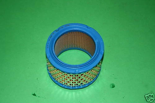 Filtre à Air Adaptable Aprilia Pegaso 3 650 (1997-2000) - Réf. Misterbike FIL.R.2230 - Neuf
