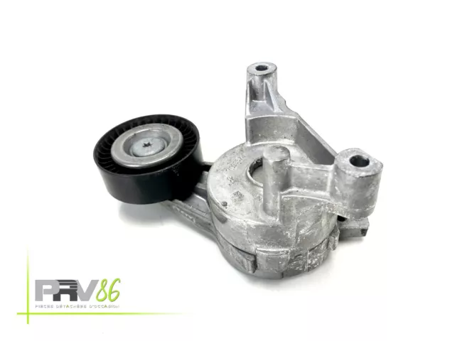 Galet Tendeur SEAT LEON 2 ( 1P ) Tdi 140 Stylance / 03G903315 Galet Tendeur SEAT LEON 2 ( 1P ) Tdi 140 Stylance / 03G903315