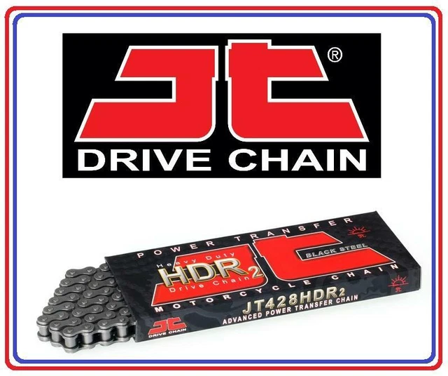 Jeans Skinny Uomo Jack & Jones - Elasticizzato, Blu, Taglia 30 - Foto 8