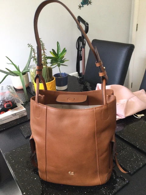 Lambeth mews radley discount
