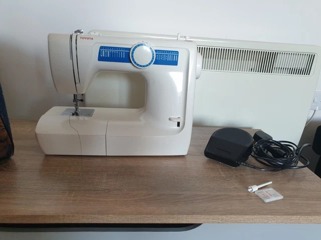 Kit Accensione Toyota Serie RS - Capsula Bobina + 5 Bobine Metallo + 5 Bobine Plastica - Foto 12