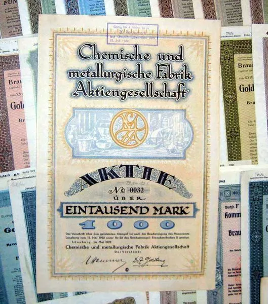 81 verschiedene Niedersachsen aus 1908-1941 deko