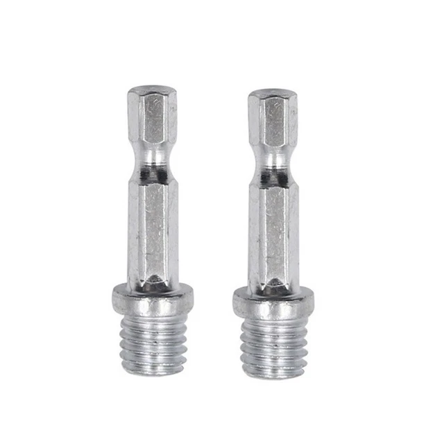 ASTA DI COLLEGAMENTO/ACCOPPIAMENTO, barra stabilizzatrice 555 per NOTE ASTA DI COLLEGAMENTO/ACCOPPIAMENTO, barra stabilizzatrice 555 per NOTE