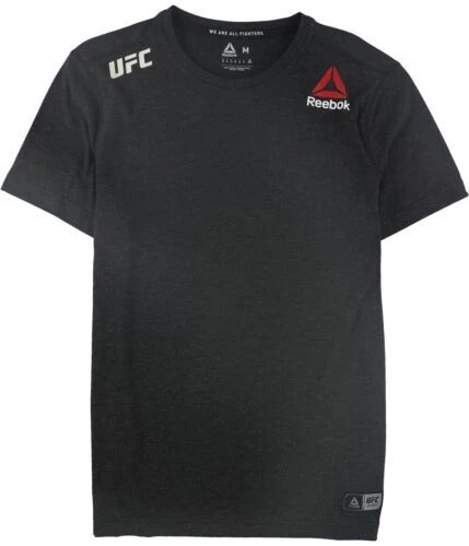 Maglietta reebok 2025 uomo prezzo