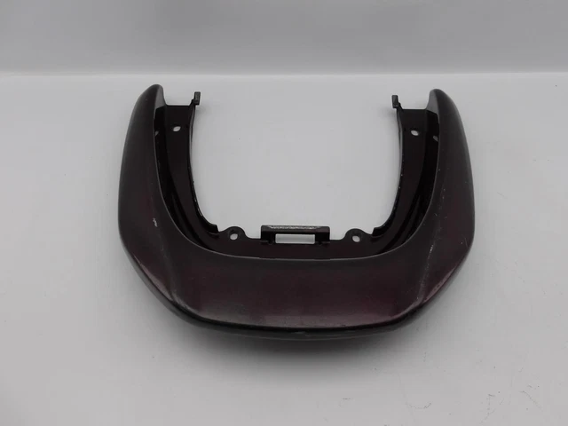 Poignée arrière pour scooter YAMAHA 250 MAJESTY 2000 à 2001