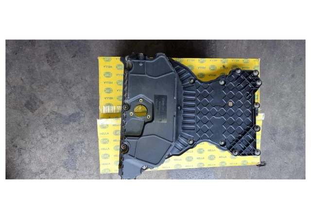 Jauge D'huile Moteur Pour Mercedes Classe C W204, Classe E W212, GLK X204, Etc. - Modèles 2008-2016