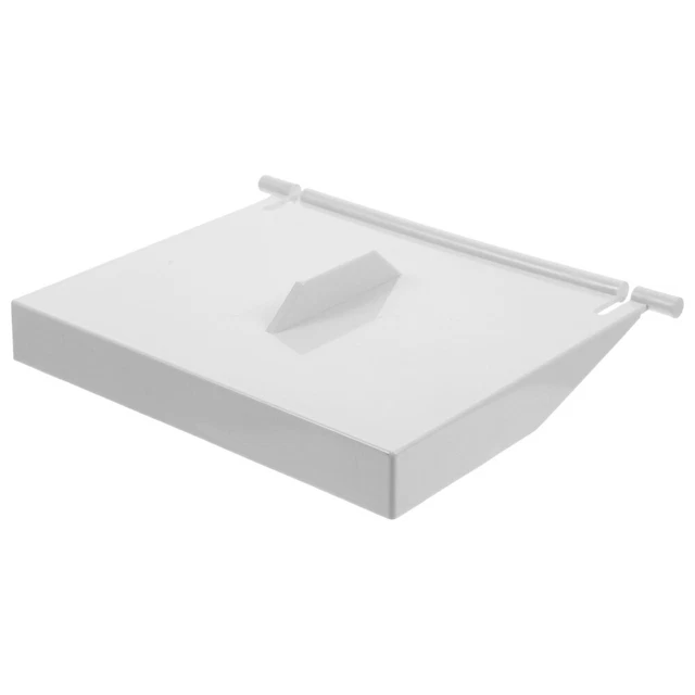 Pool Filter Flapper SWIMMING POOL BAFFLE Filter Flapper Door Skimmer Replacement Parts £7. ...