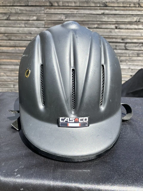 reithelm kinder verstellbar