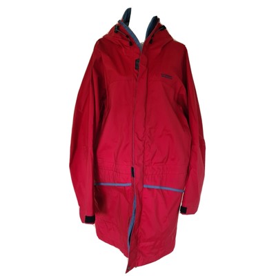 MENS KATHMANDU NGX 2.5 Black Light 
