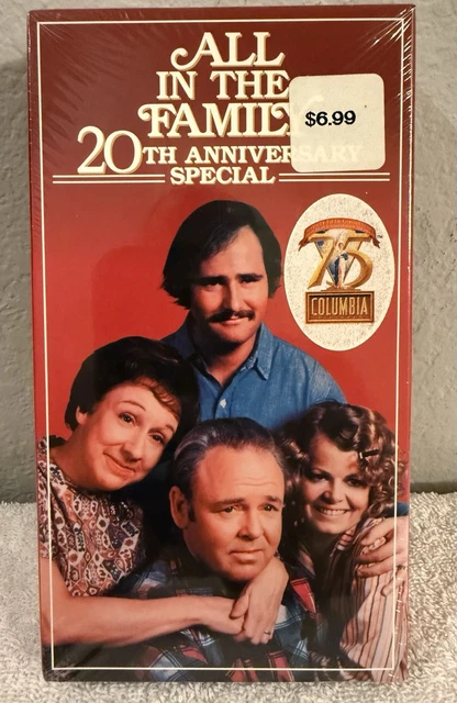 VHS Movie Bill T. Jones/Arnie zane company  ESV004 EURO SPACE Japan 未開封 /00300 中古】VHS Movie Bill T. Jones/Arnie zane company ESV004 EURO