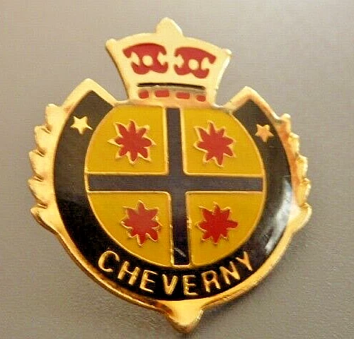 PIN S VILLE Tourisme Blason Regions France N 49 Cheverny EUR 5 00 pin-s-ville-tourisme-blason-regions-france-n-49-cheverny-eur-5-00
