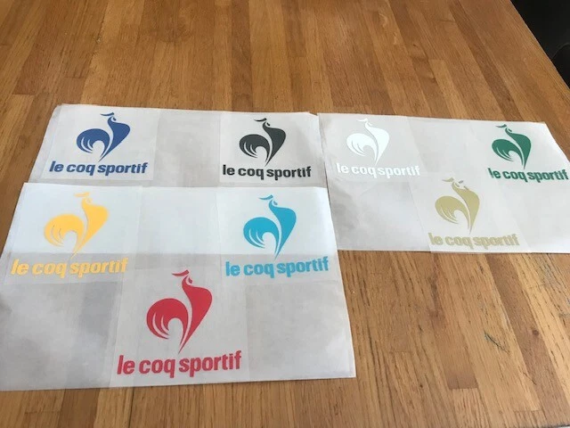 Boutique Ecussons Tenues - Achat Vente - Magasin (2