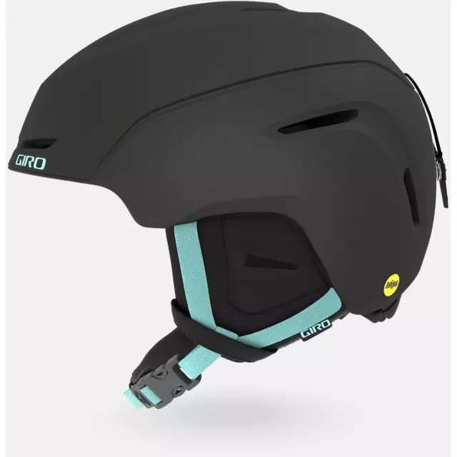 Giro Avera MIPS Helmet 2021