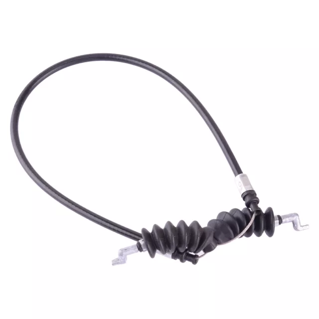 Fit For Club Car DS Golf Cart 102336001 Governor Cable A5