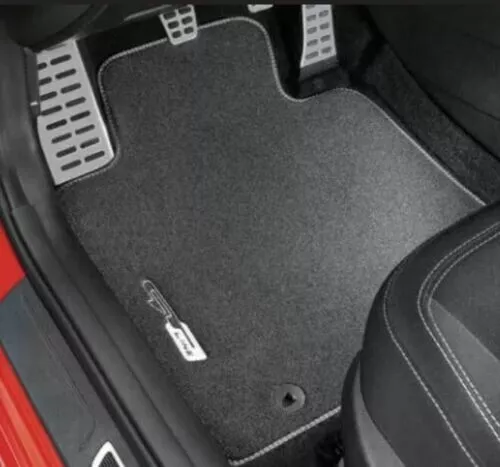 Genuine kia sportage car mats 2017 discount