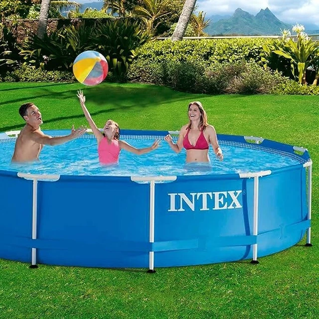 intex-kit-piscine-hors-sol-metal-frame-ronde-tubulaire-3-66-x-h-0