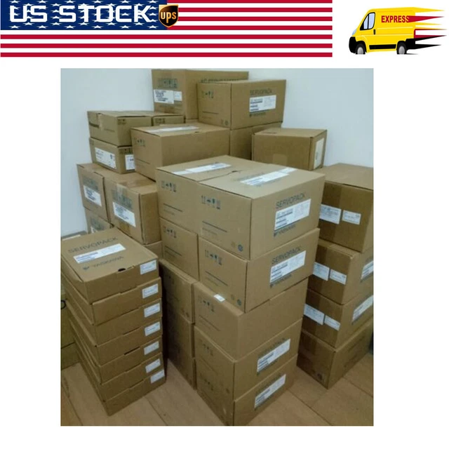 NEW in sealed box MDT-947 LCD Display 9" For Fanuc A61L-0001-0092 free ship