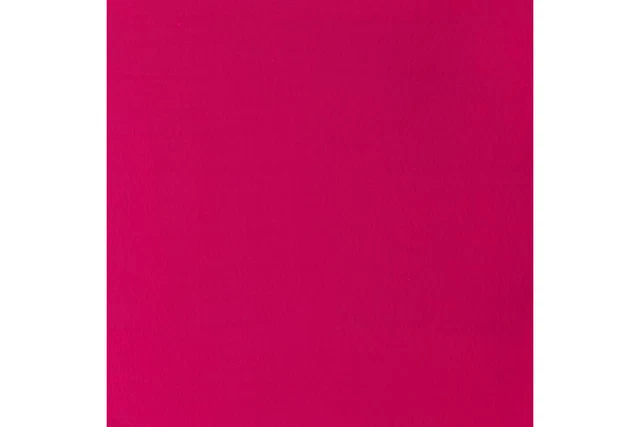 Winsor and Newton Designers Gouache 14 ml rosa de bengala, serie 2