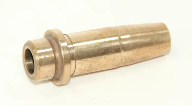 Norton Dominator Atlas 06-2768B IN valve guide 062768 colsibro bronze Führung