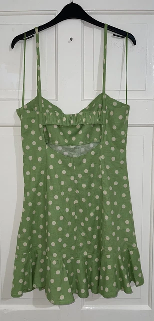 green emerald velvet dress Baby Girls Clothes Dress Silver Tassel