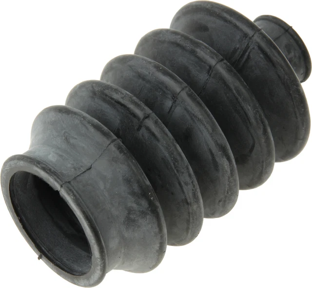 URO MANUAL TRANSMISSION Shift Linkage Boot for 19701976 914