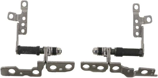 Campagnolo Chorus Dual Pivot Brake Calipers - JE James Cycles