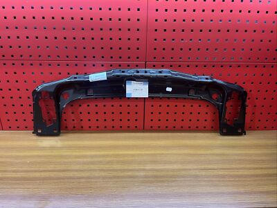 TRAVERSE FACE AVANT  SUPERIEUR AVG DUSTER 625198338R 