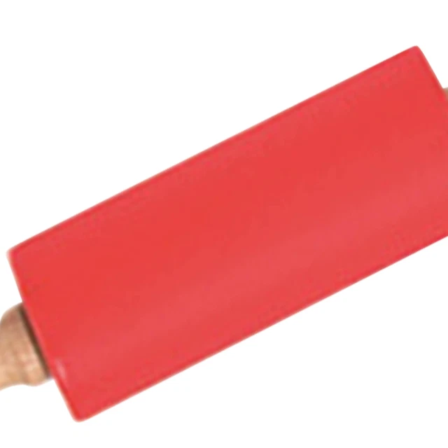 Extended Rolling Pin Multi Purpose Rolling Pin For Kitchen