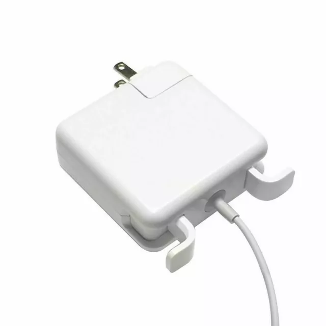 45W 60W 85W Power Adapter for  Macbook Air Macbook Pro 11"-17" (2009- 2015)