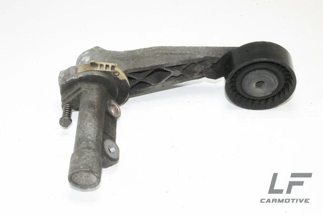 PEUGEOT RCZ 1.6 16V Ceinture Tendeur V75710158003 1.6 Essence 115kw 2010