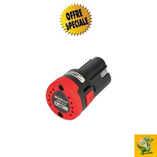 Plug anal pas cher sur La Boutique du Poppers