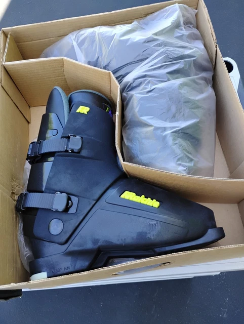 Men's Boots, Boots, Skiing, Snowboarding & Snowshoeing