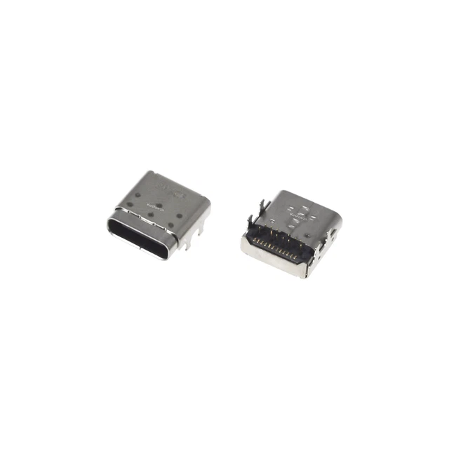DC Jack Connecteur Alimentation Pour Dell XPS 13 9305