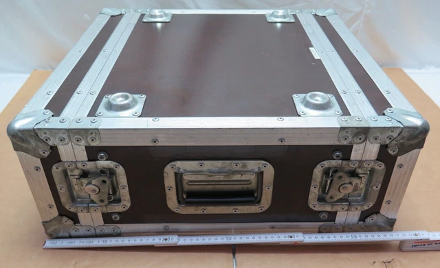 Cassetta da trasporto per polli - 301011 - AYTAV POULTRY EQUIPMENTS Cassetta da trasporto per polli - 301011 - AYTAV POULTRY EQUIPMENTS