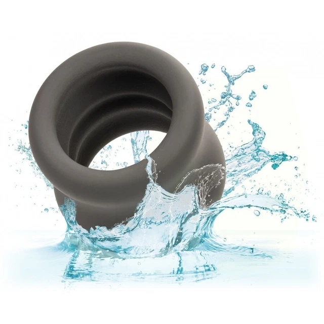 Purificateur d'eau Pro Système de purification d'eau pour la