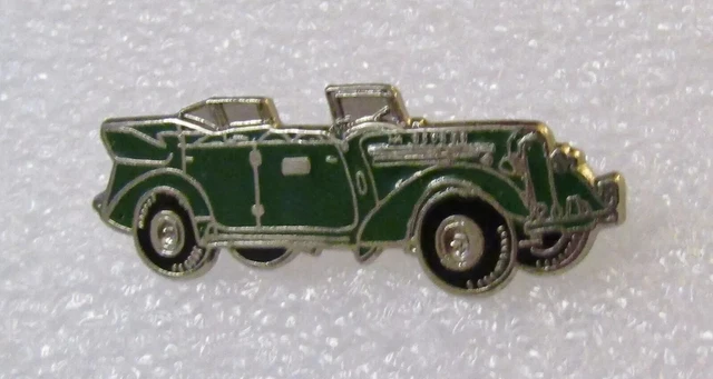 Transportation Badges, Club & Association Badges, Collectable