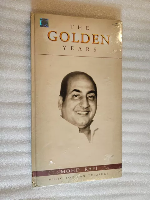 【中古CD】The Golden Years of EZIO PINZA The Golden Years Of Ezio Pinza - CD - **Mint Condition** | eBay