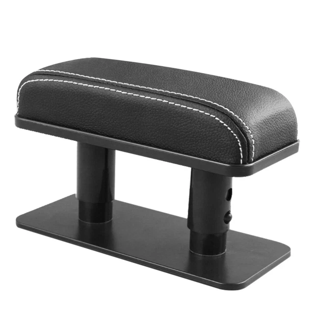 Braccialetto Auto Driver Estensore Gomito Supporto Cuscino Porta